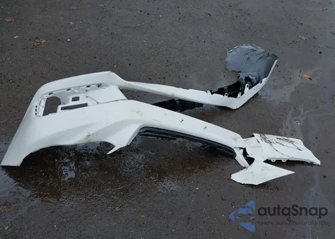 2022 Subaru Impreza Base 5-Door из США, поврежденный, VIN 4S3GTAB6XN3702958